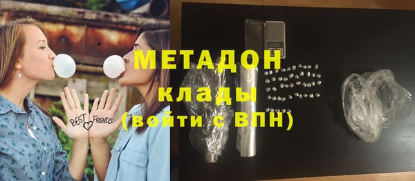 гидра Вяземский