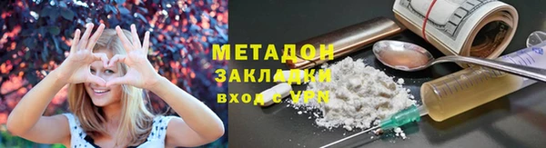гидра Вяземский