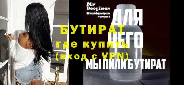 гидра Вяземский