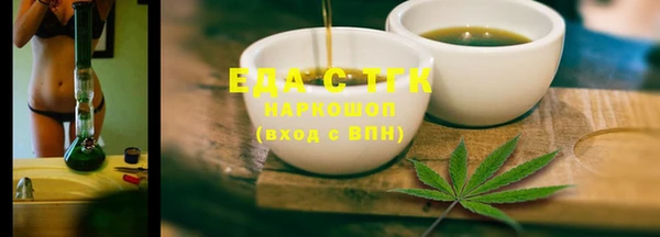 гидра Вяземский