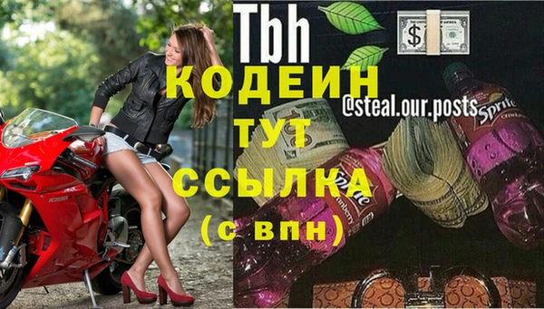 тгк Семикаракорск