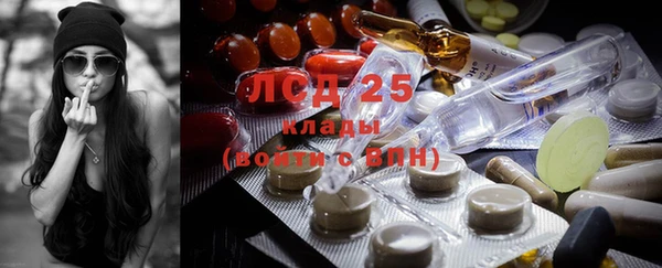 spice Вязьма