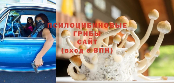 круглые Вязники